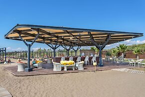 Xanadu Resort Hotel - High Class