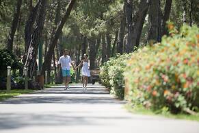 Xanadu Resort Hotel - High Class