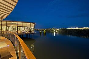 Xanadu Resort Hotel - High Class