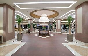 Xanadu Resort Hotel - High Class