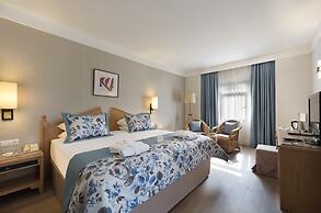 Xanadu Resort Hotel - High Class