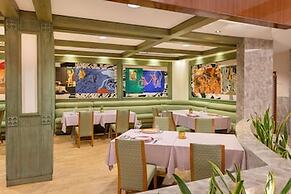 Xanadu Resort Hotel - High Class