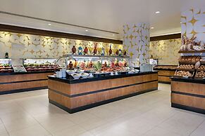 Xanadu Resort Hotel - High Class