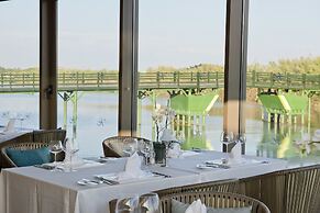 Xanadu Resort Hotel - High Class