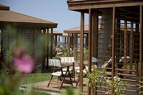 Xanadu Resort Hotel - High Class