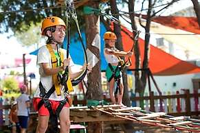 Xanadu Resort Hotel - High Class