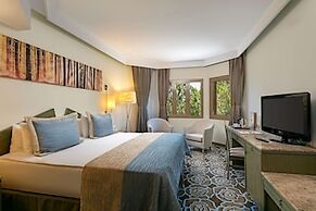 Xanadu Resort Hotel - High Class