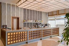 Xanadu Resort Hotel - High Class