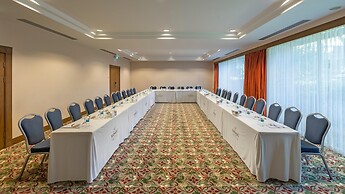 Xanadu Resort Hotel - High Class