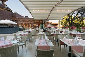 Xanadu Resort Hotel - High Class