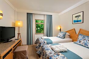 Xanadu Resort Hotel - High Class