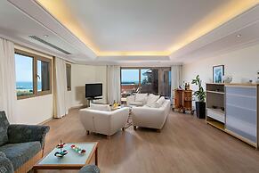 Xanadu Resort Hotel - High Class