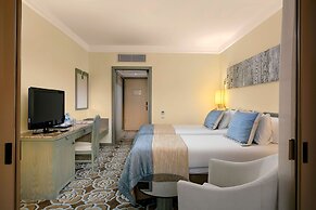 Xanadu Resort Hotel - High Class