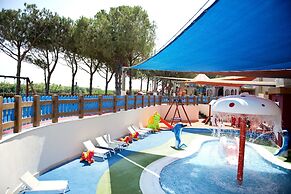 Xanadu Resort Hotel - High Class