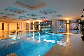 Xanadu Resort Hotel - High Class