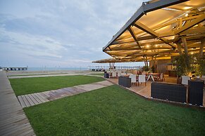 Xanadu Resort Hotel - High Class