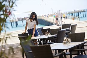 Xanadu Resort Hotel - High Class