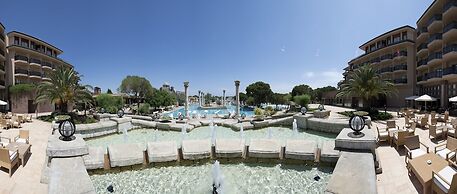 Xanadu Resort Hotel - High Class