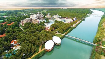 Xanadu Resort Hotel - High Class