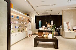 Xanadu Resort Hotel - High Class