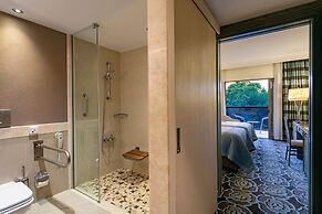 Xanadu Resort Hotel - High Class