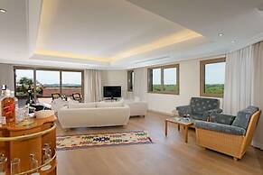 Xanadu Resort Hotel - High Class