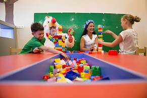 Xanadu Resort Hotel - High Class