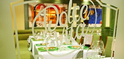 Xanadu Resort Hotel - High Class