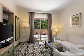 Xanadu Resort Hotel - High Class