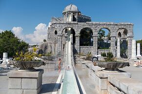 Xanadu Resort Hotel - High Class