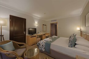 Xanadu Resort Hotel - High Class