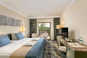 Xanadu Resort Hotel - High Class