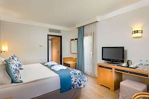 Xanadu Resort Hotel - High Class