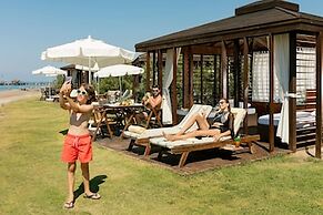 Xanadu Resort Hotel - High Class