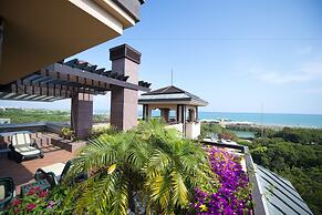 Xanadu Resort Hotel - High Class