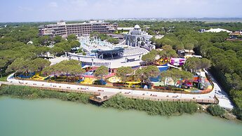 Xanadu Resort Hotel - High Class