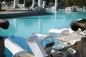 Xanadu Resort Hotel - High Class