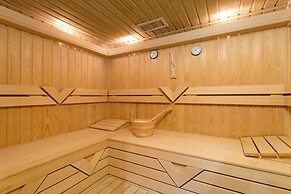 Xanadu Resort Hotel - High Class