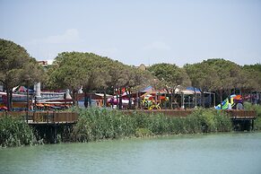 Xanadu Resort Hotel - High Class