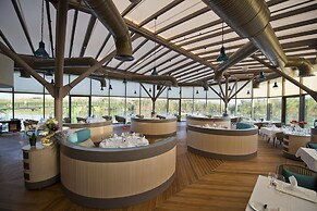 Xanadu Resort Hotel - High Class