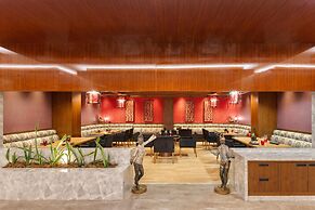 Xanadu Resort Hotel - High Class