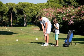 Xanadu Resort Hotel - High Class
