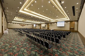 Xanadu Resort Hotel - High Class