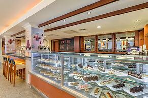 Xanadu Resort Hotel - High Class
