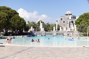 Xanadu Resort Hotel - High Class