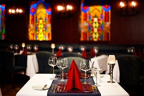 Xanadu Resort Hotel - High Class