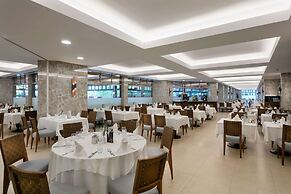 Xanadu Resort Hotel - High Class