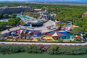 Xanadu Resort Hotel - High Class