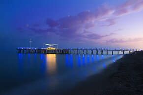 Xanadu Resort Hotel - High Class