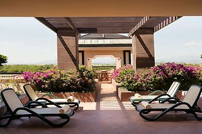 Xanadu Resort Hotel - High Class